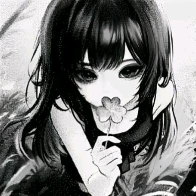 1205.