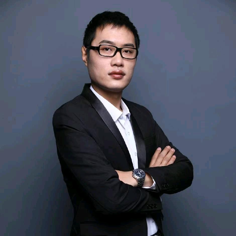 王的笔记私董会