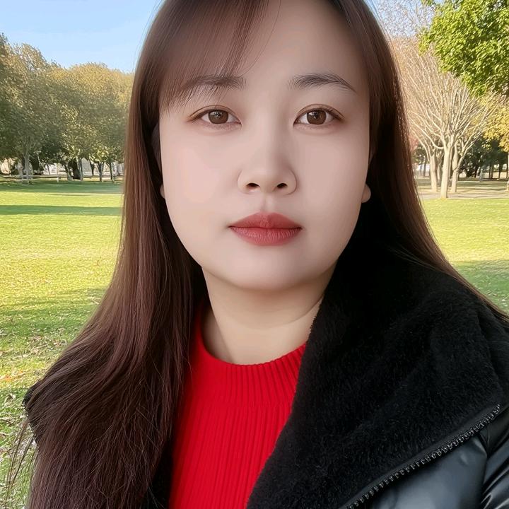 小美百货甄选