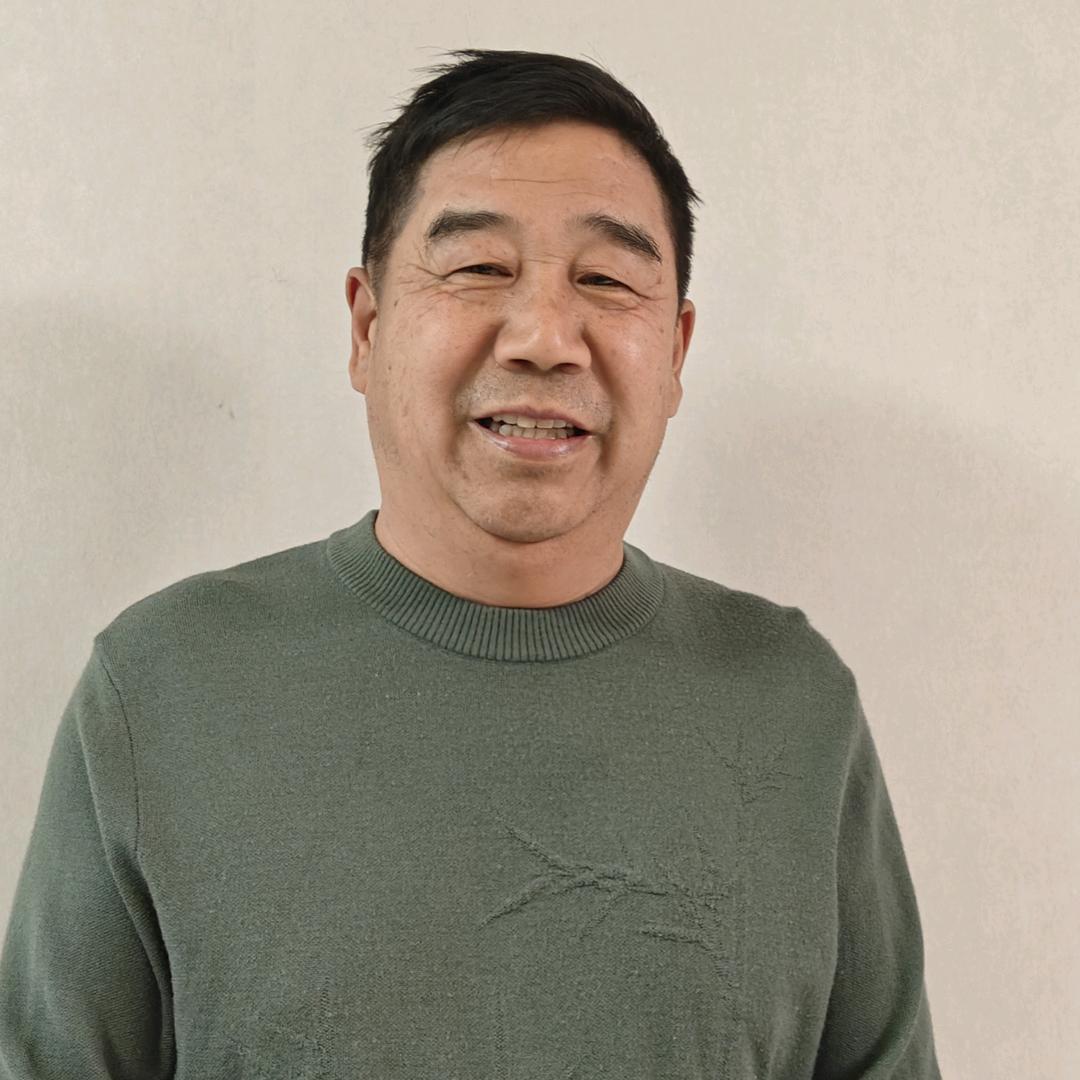 鹿哥