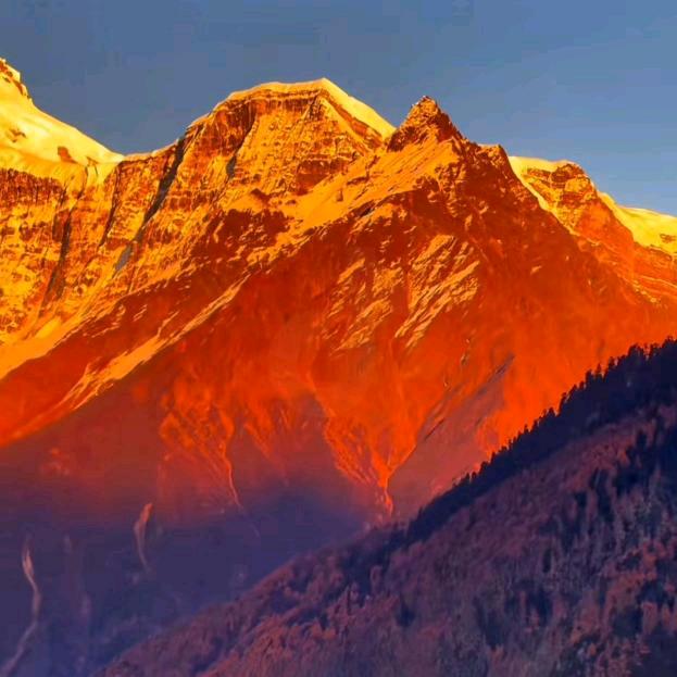 宁波新成装饰，旧房翻新。