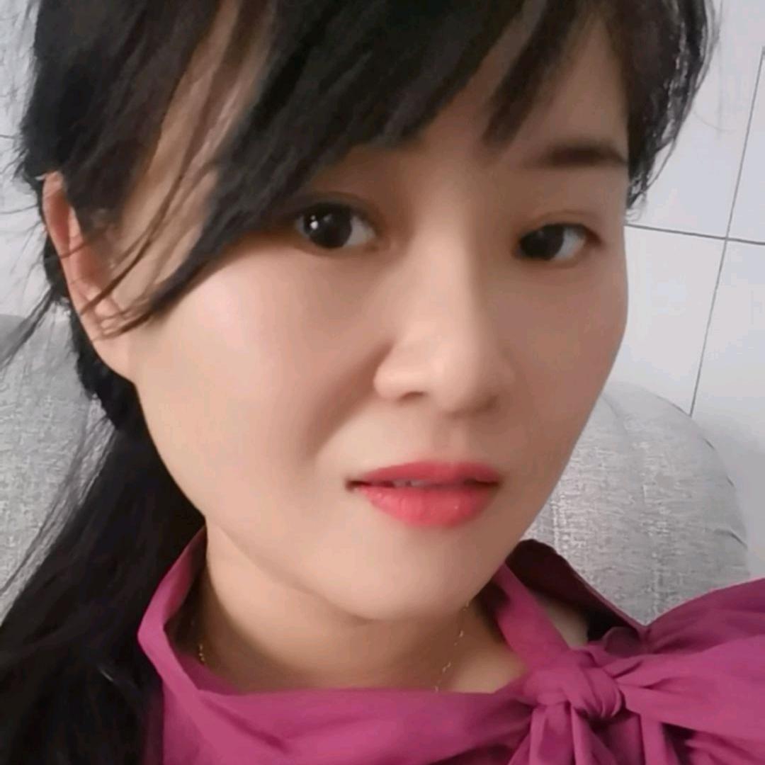 丽莎