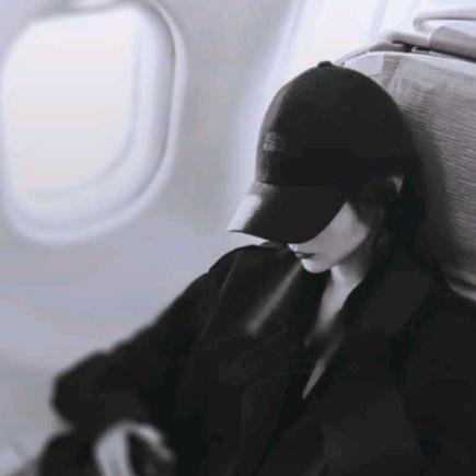 丹妮爱跑步（菜版~）