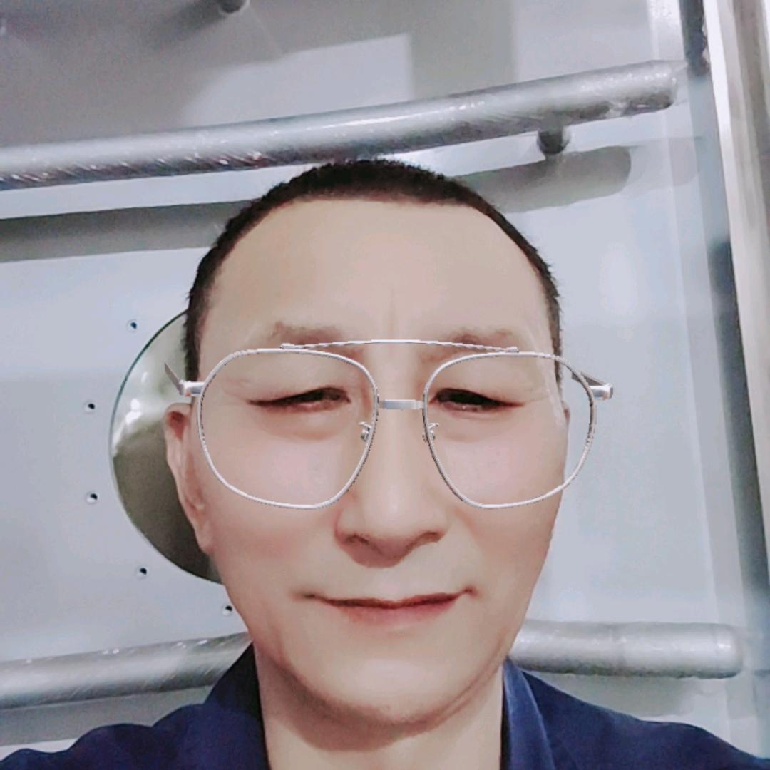 孙明全