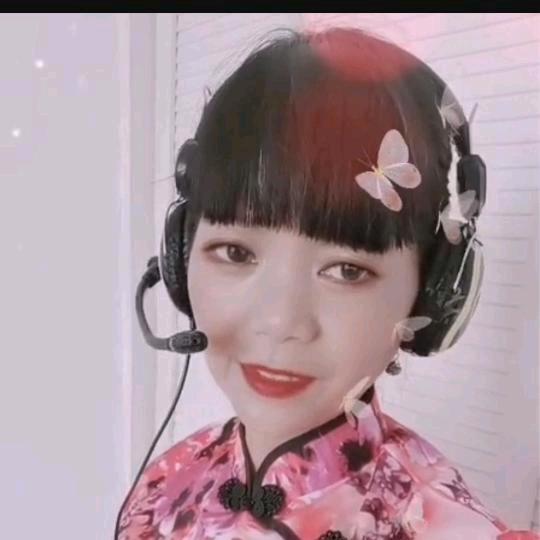 徐占荣💞💞