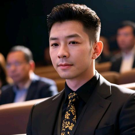 槿年巷的少年♡