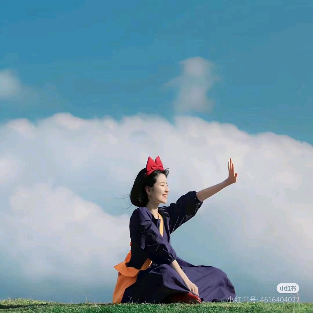 贝儿