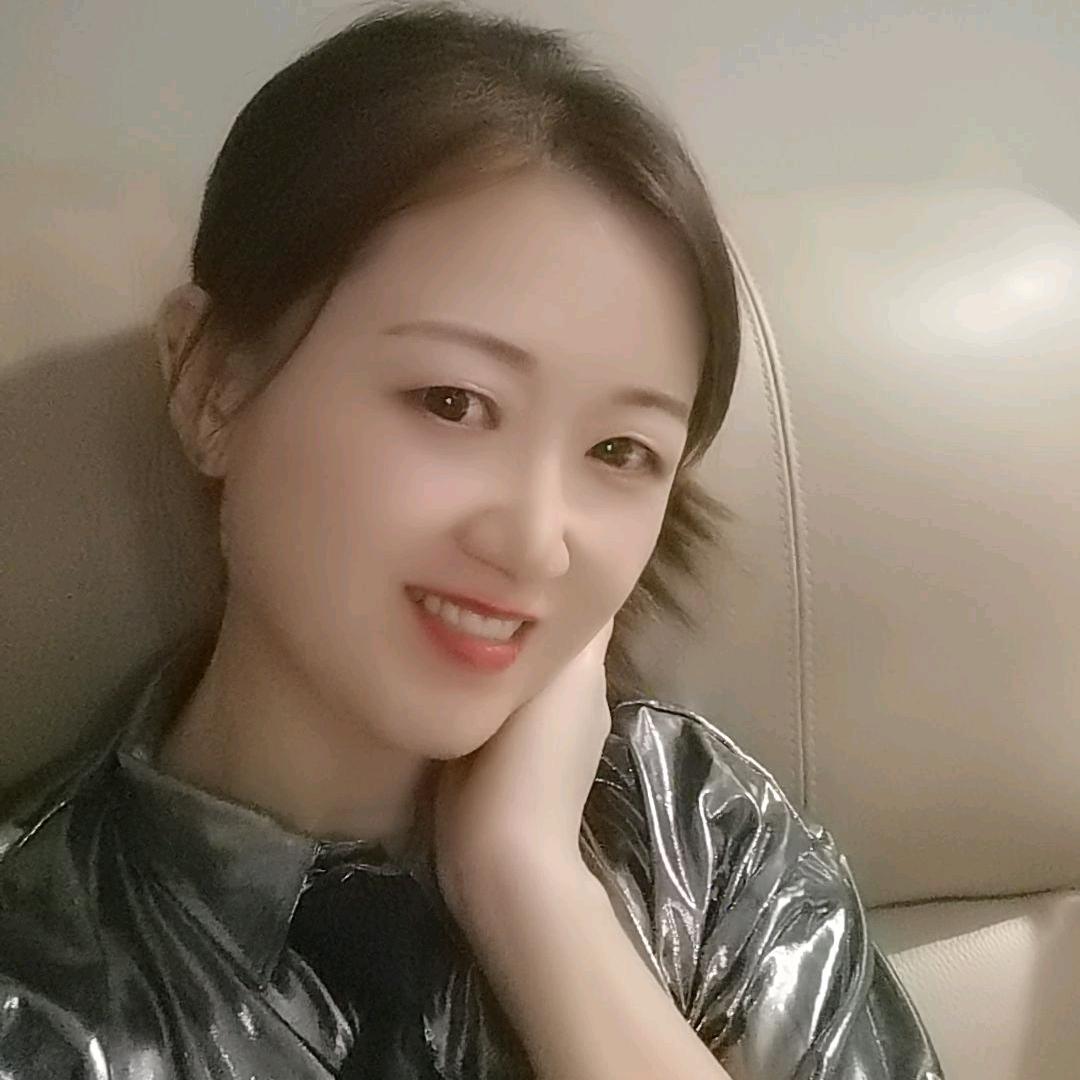 邵东玉米姐姐