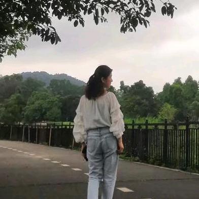 麦灯堡户外照明