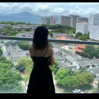 YOU尤你