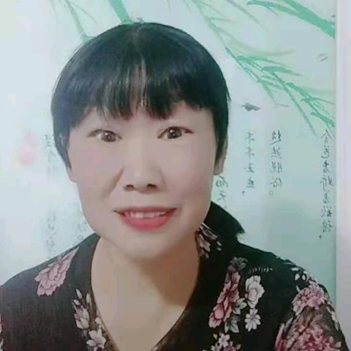 （火店婚介诚信红娘邵香芝）