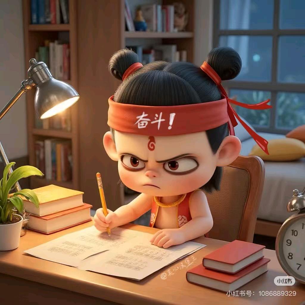 豪哥探房