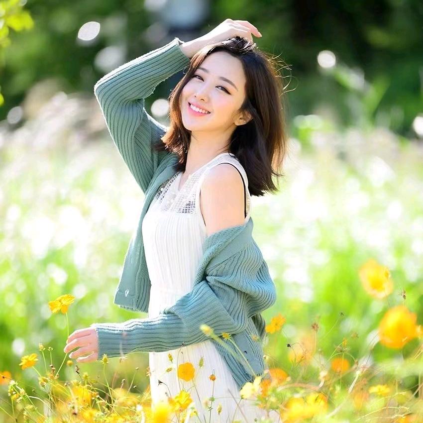 兰歆百货《嘻嘻故事》