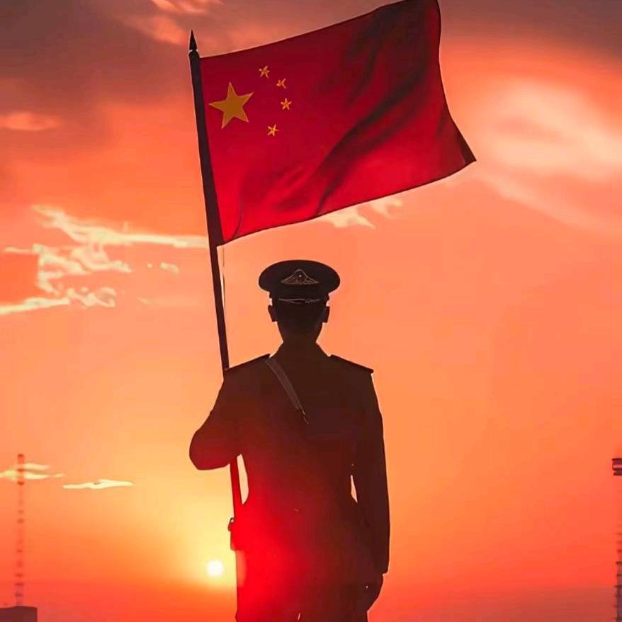 南宁警务黄教官3