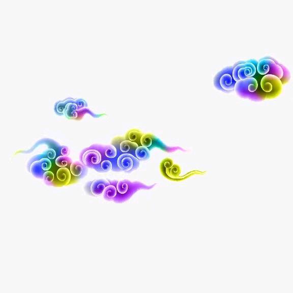 下定决心