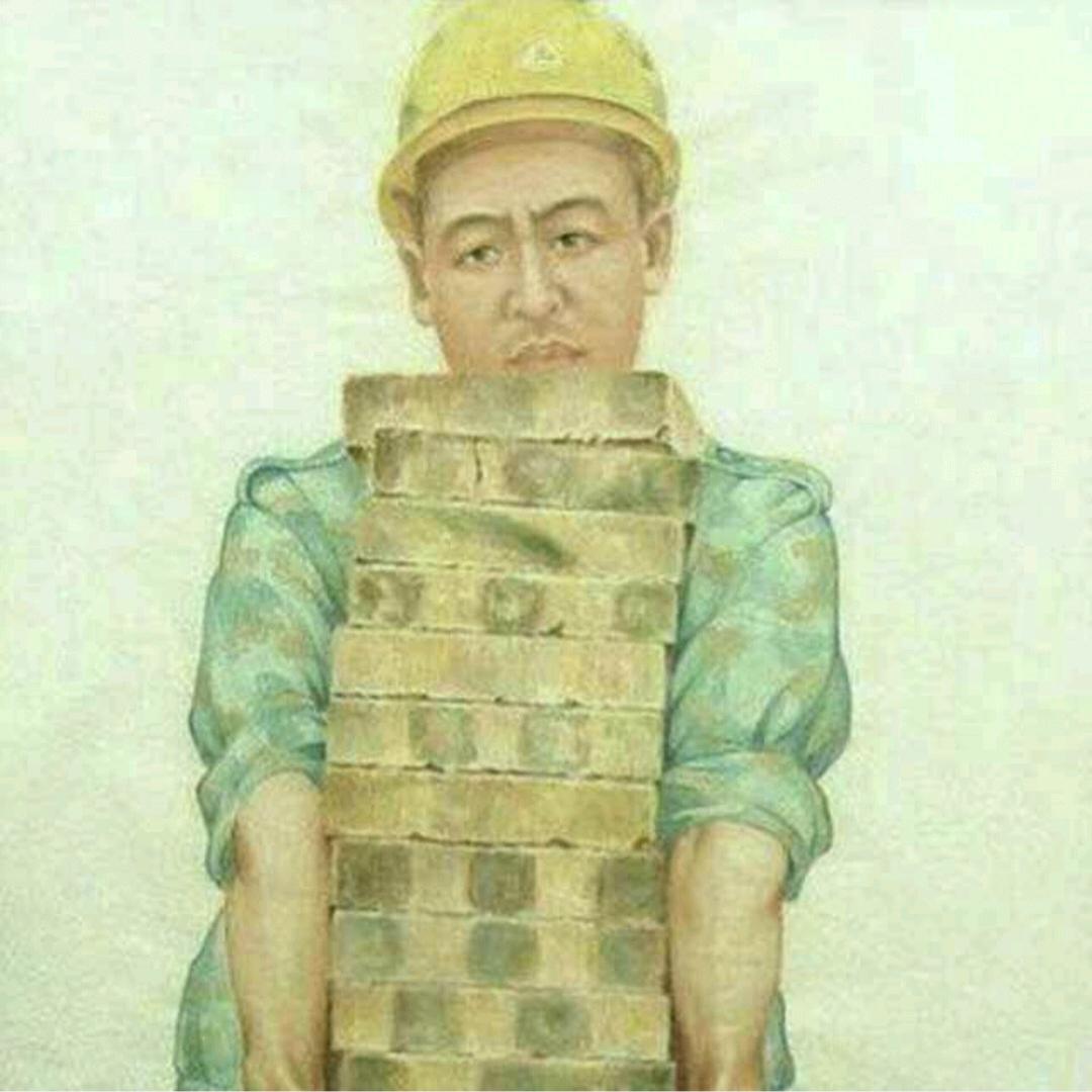 橡胶加工收购