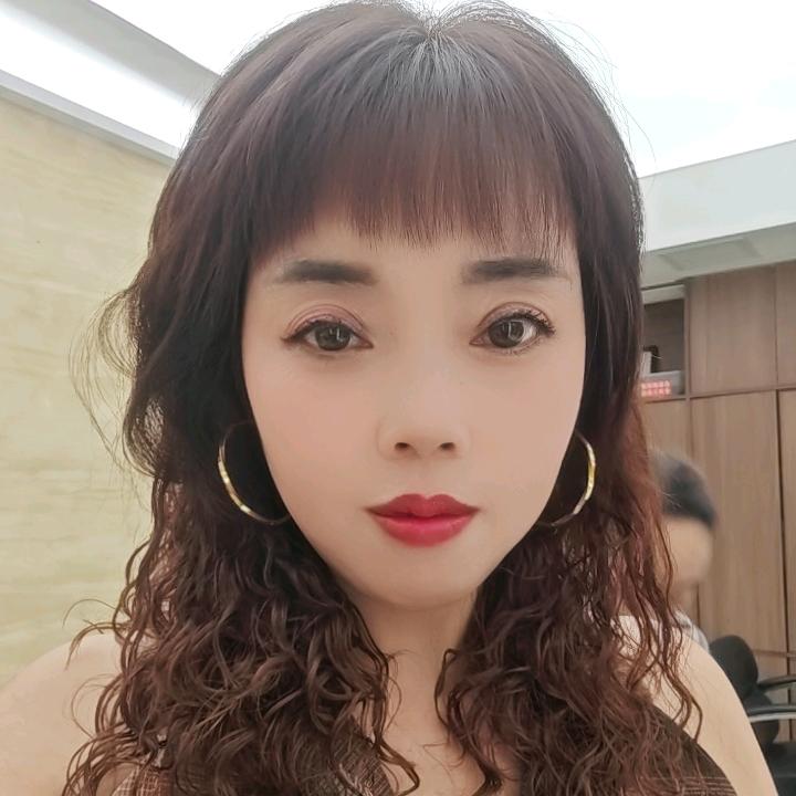 永强装饰