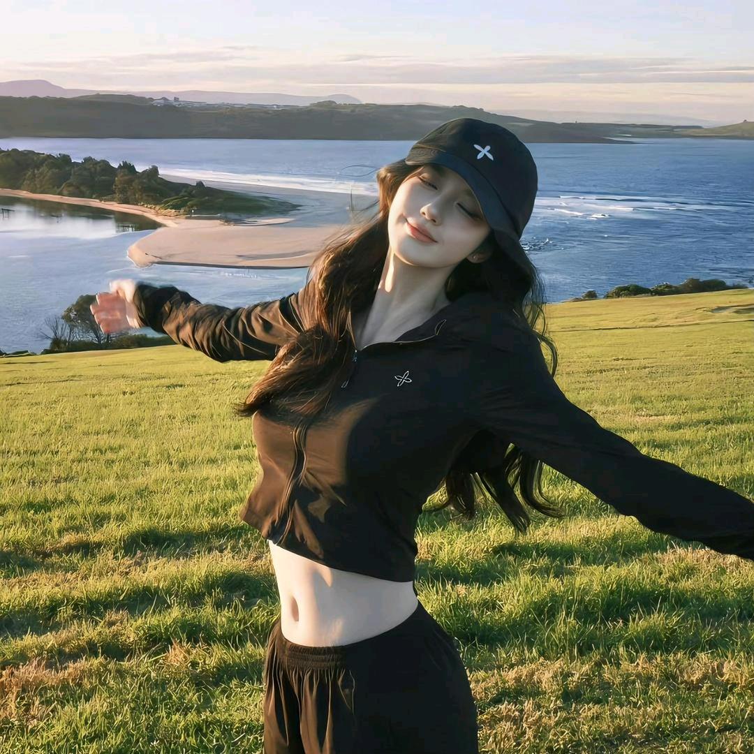 🐟小海苔