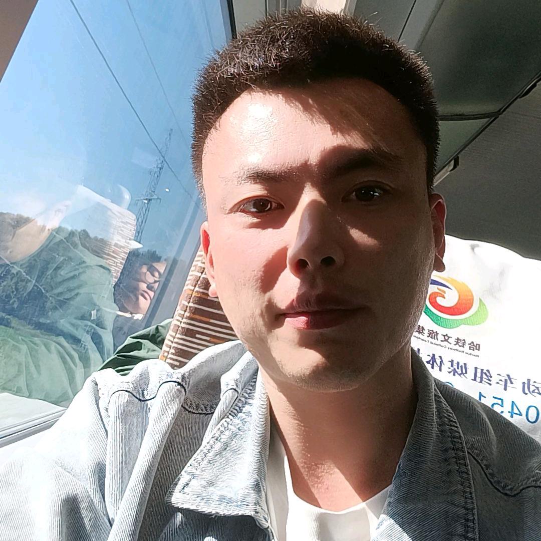 小邓兽医有点忙🐮🐮🐮🐮