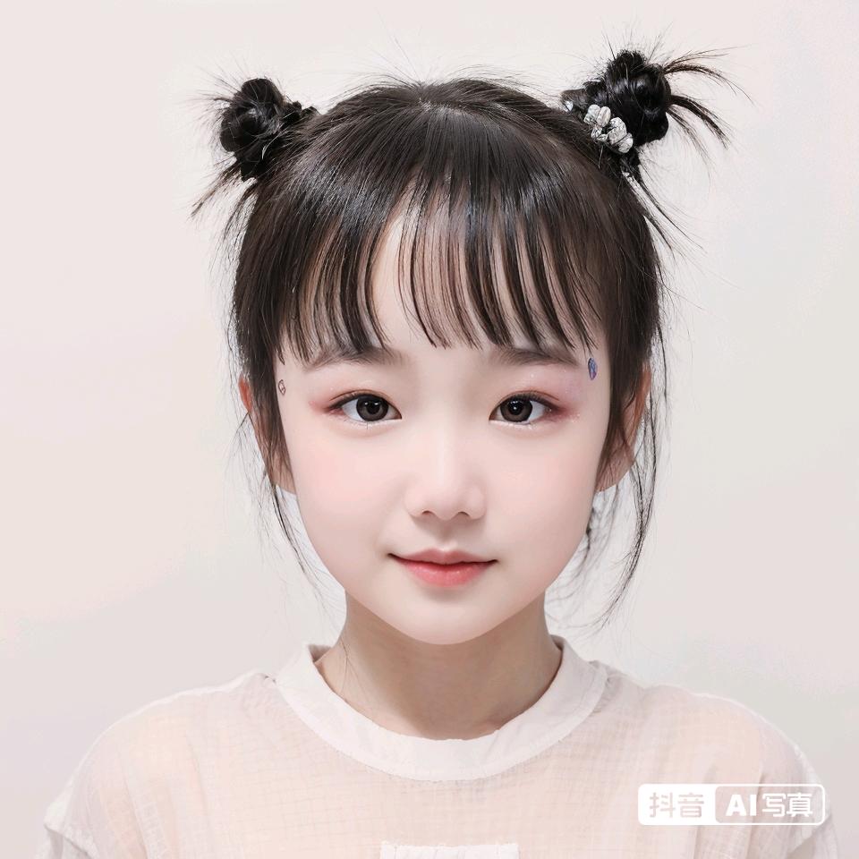 懂姐姐