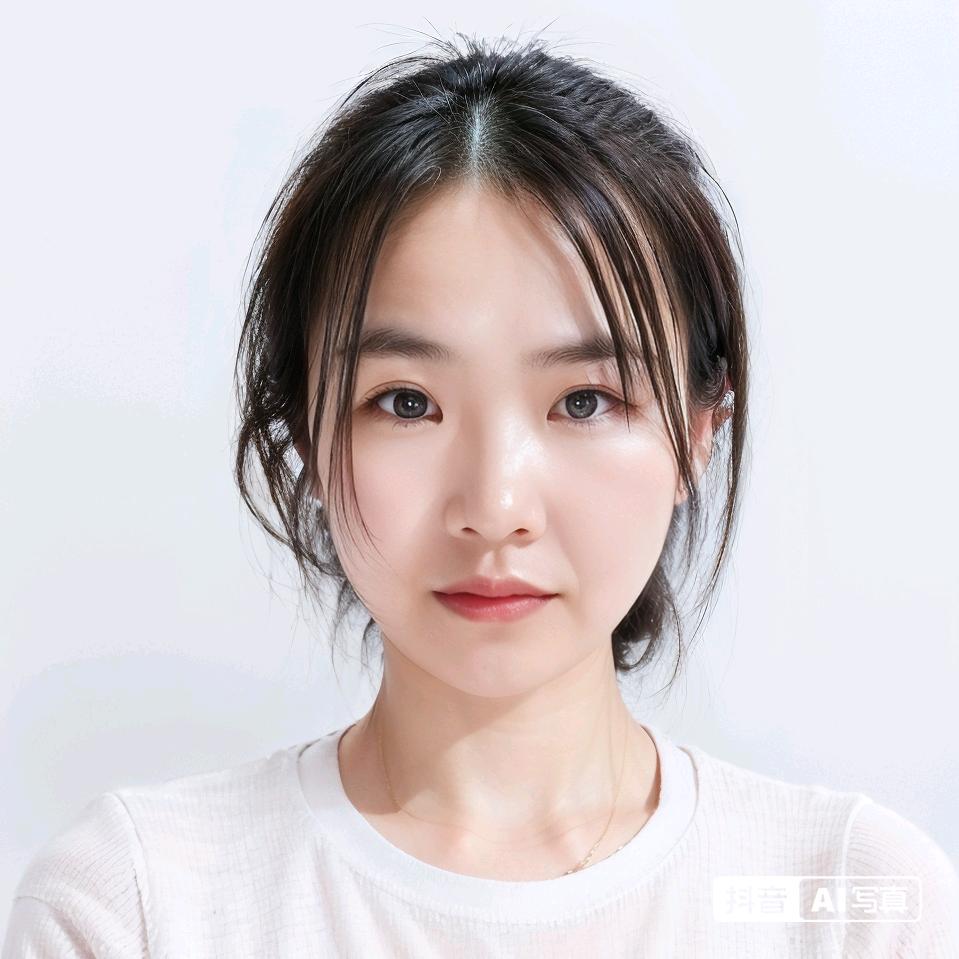 ♥🌛雪梅