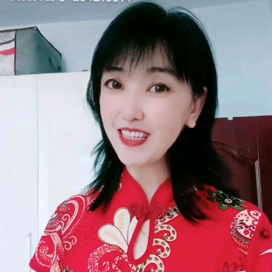 峰妈妈好物