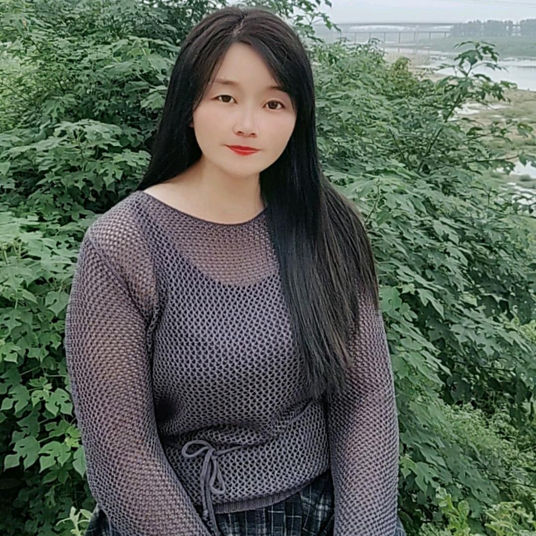 @谁家的依依