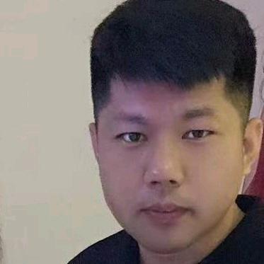 @蛋黄派