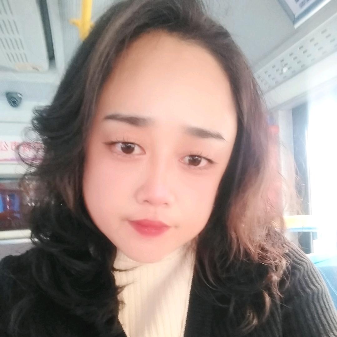 @嘚藕～dou