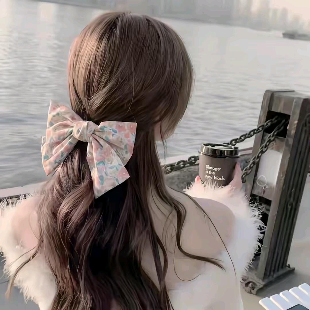 见与不见