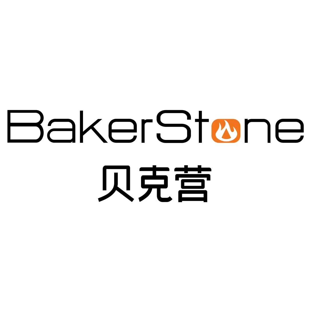 BakerStone贝克营户外