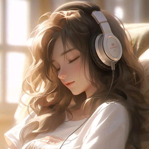 🌻暖暖🌻