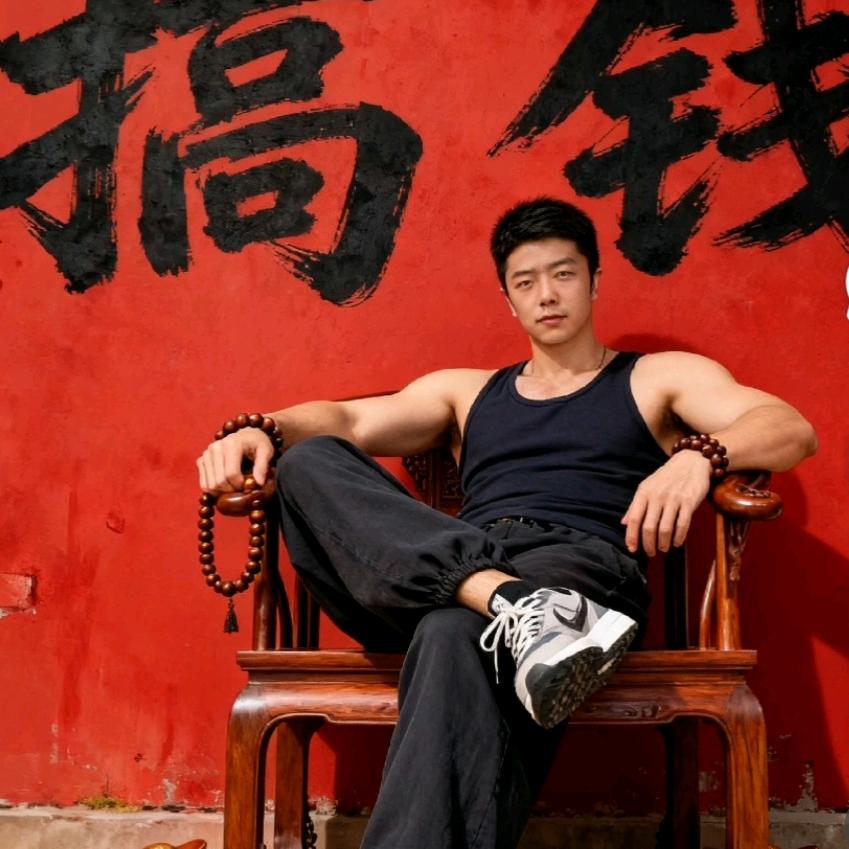 💔ꦿ໊奈河桥᭄🕊等你᭄ꦿᩚ☆