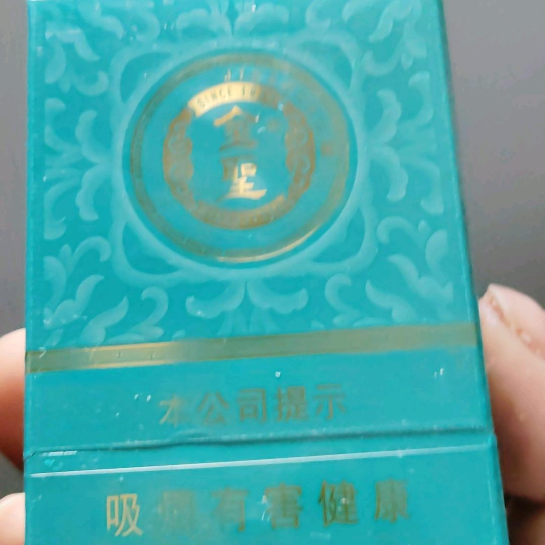 小四川