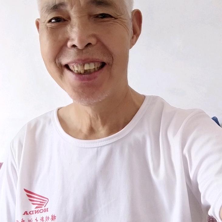 武动乾坤，