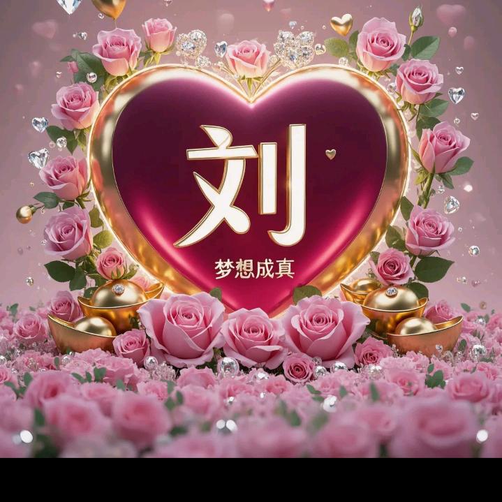 娟姐