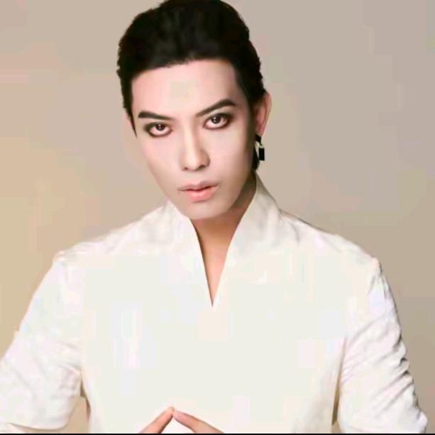 一枝梅🔥宠粉专属