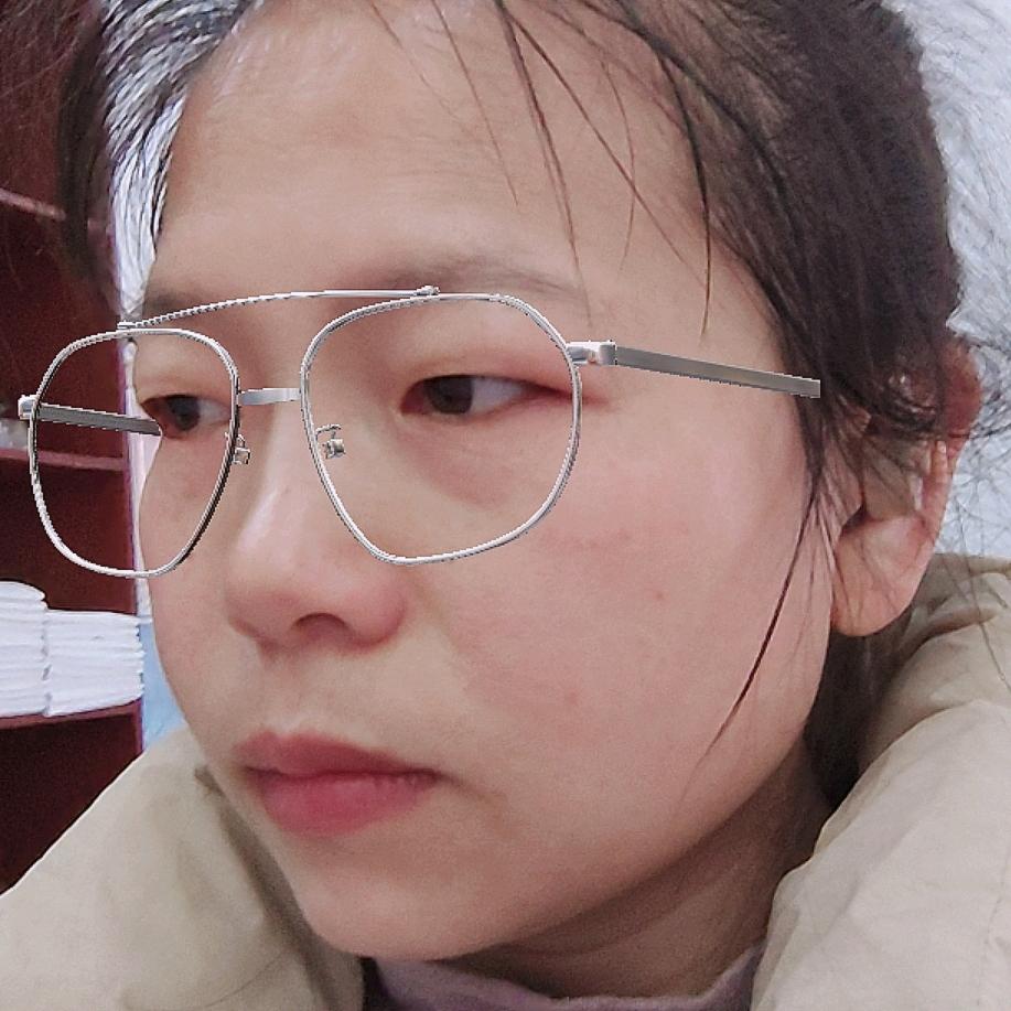 文姐