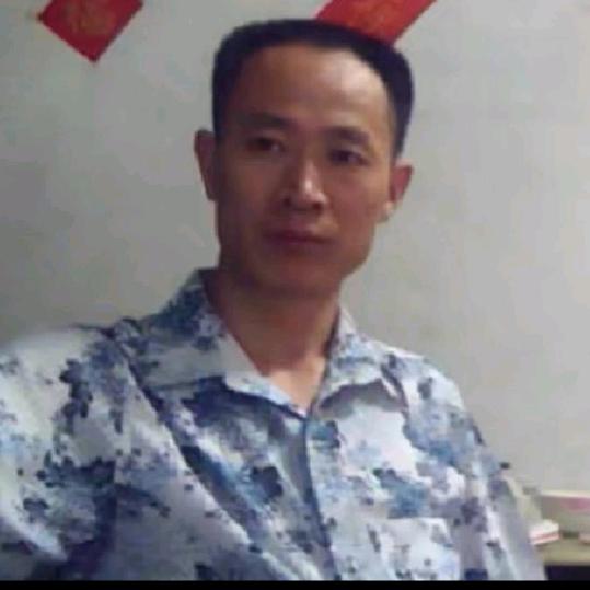 王老二熟食官方号