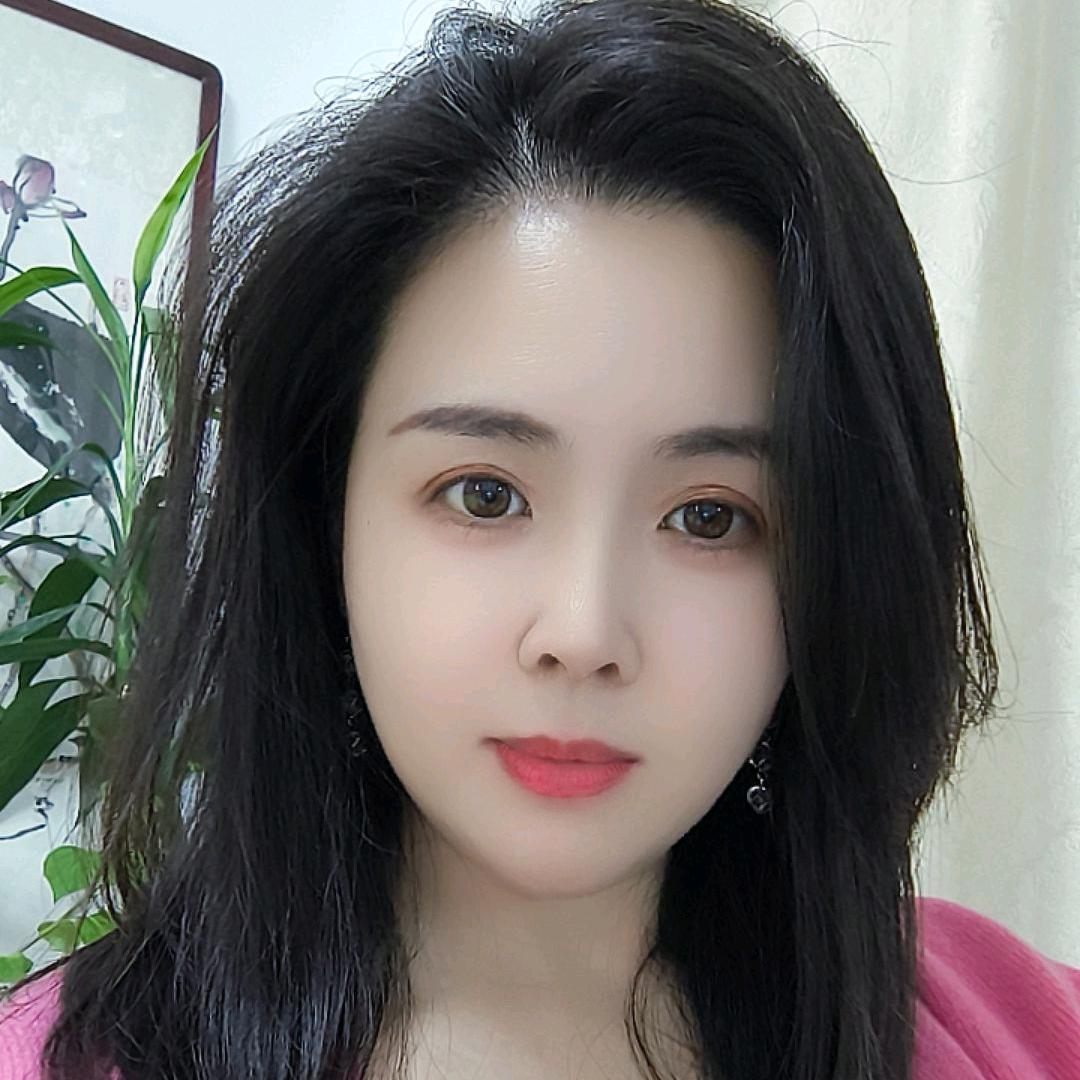 半老徐娘💋