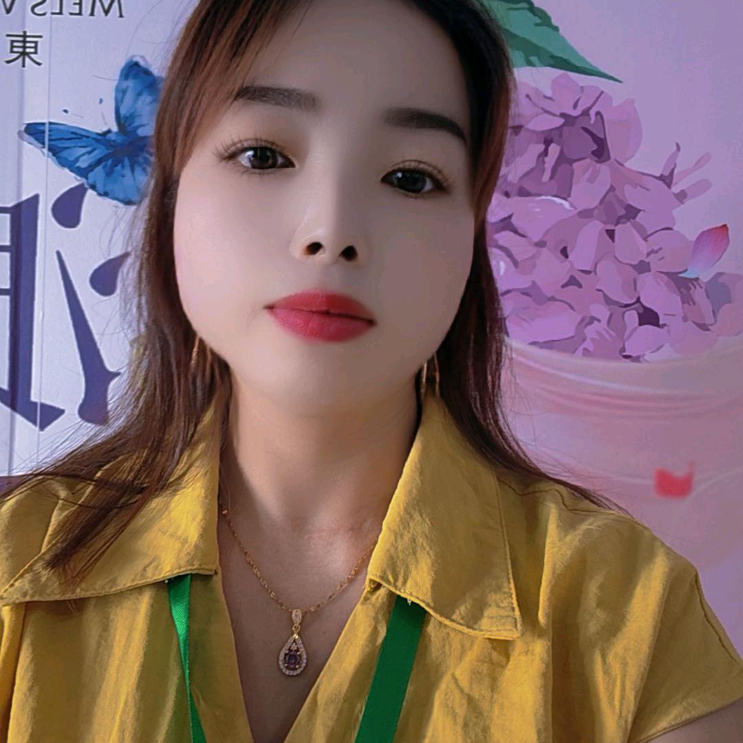 亿加然随缘一爱春