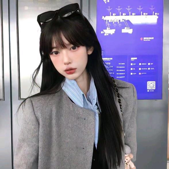 念念💞