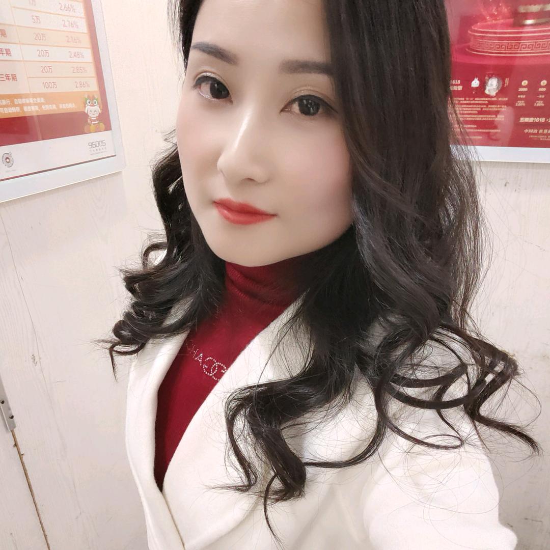 安徽人在常州