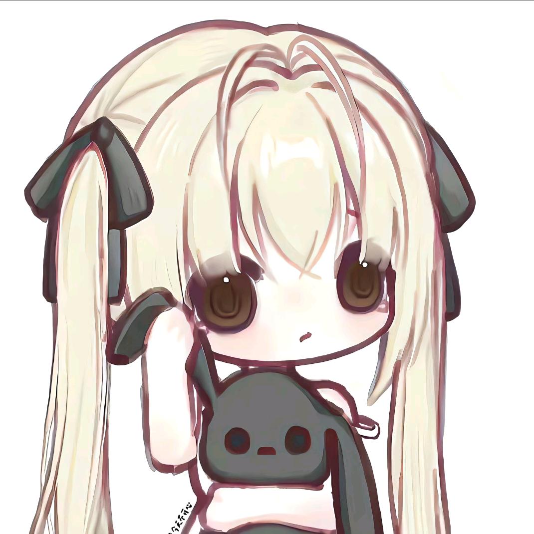 wt