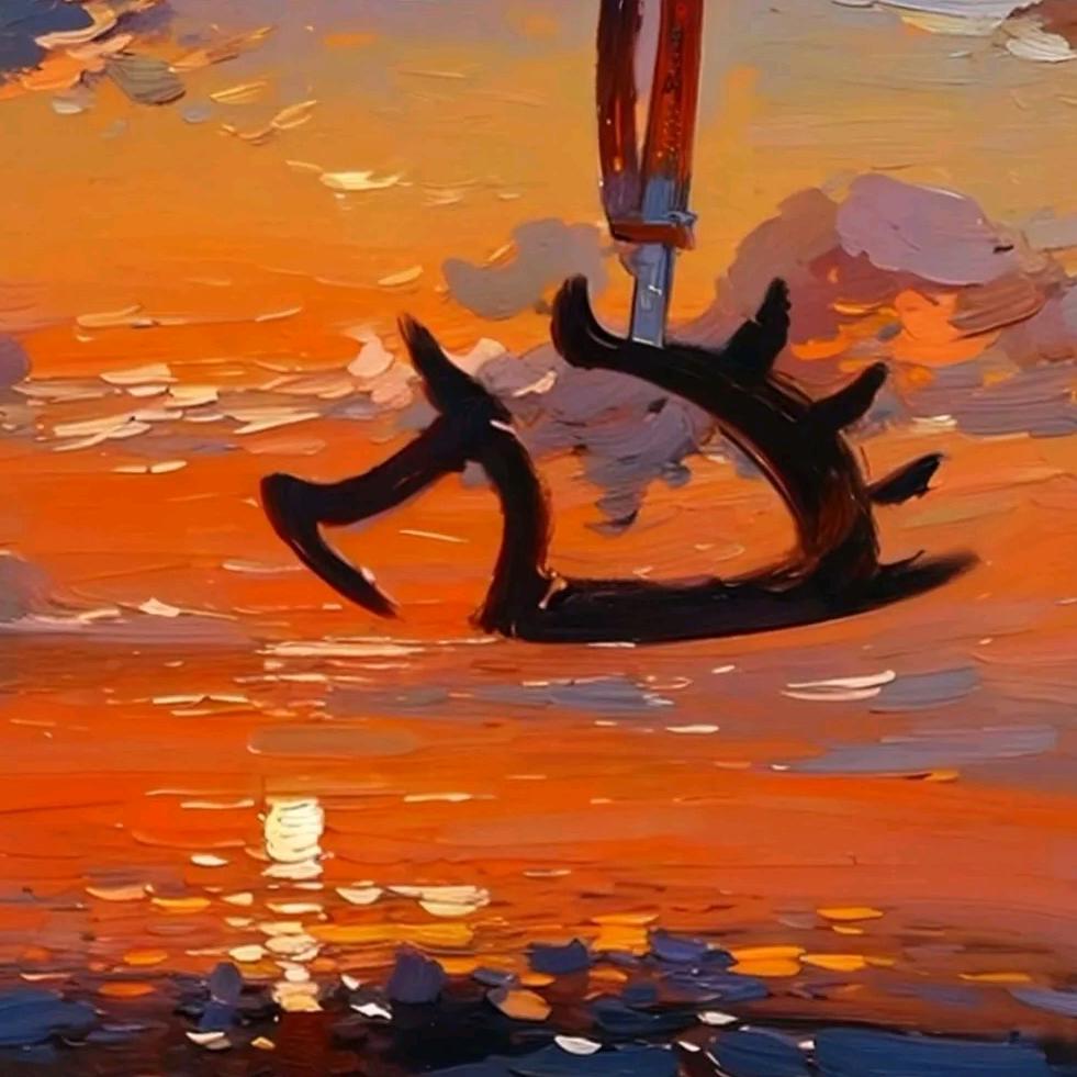 大蘑菇炖脚盆鸡