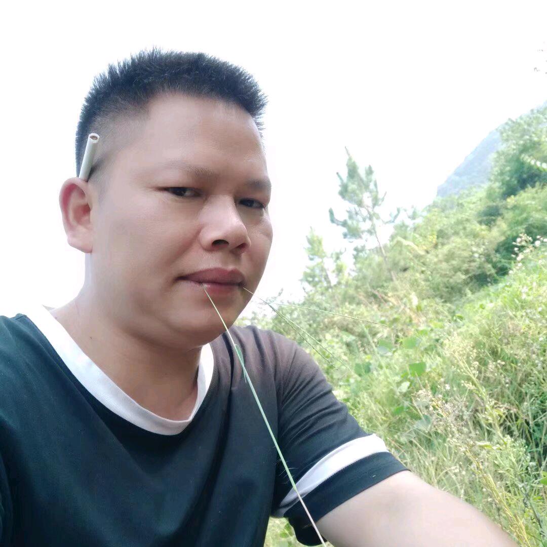 广告安装 超大显示屏安装