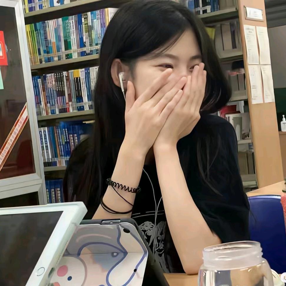 肉肉奶茶