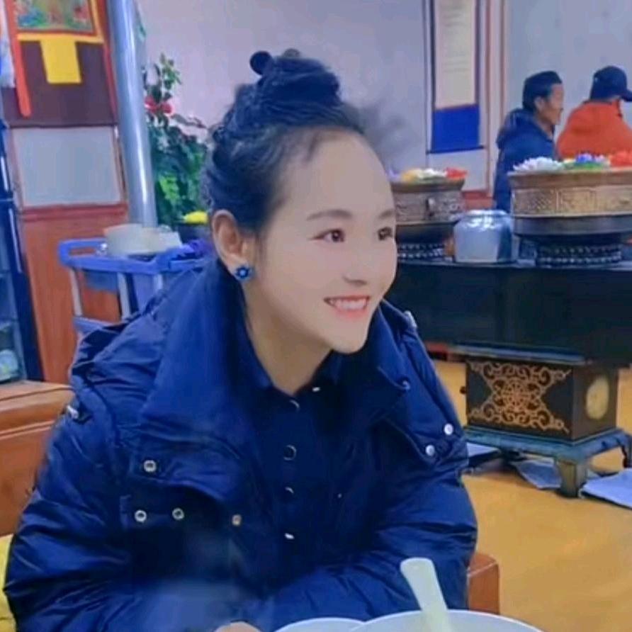 🎼萨嘎🎼普姆🐮
