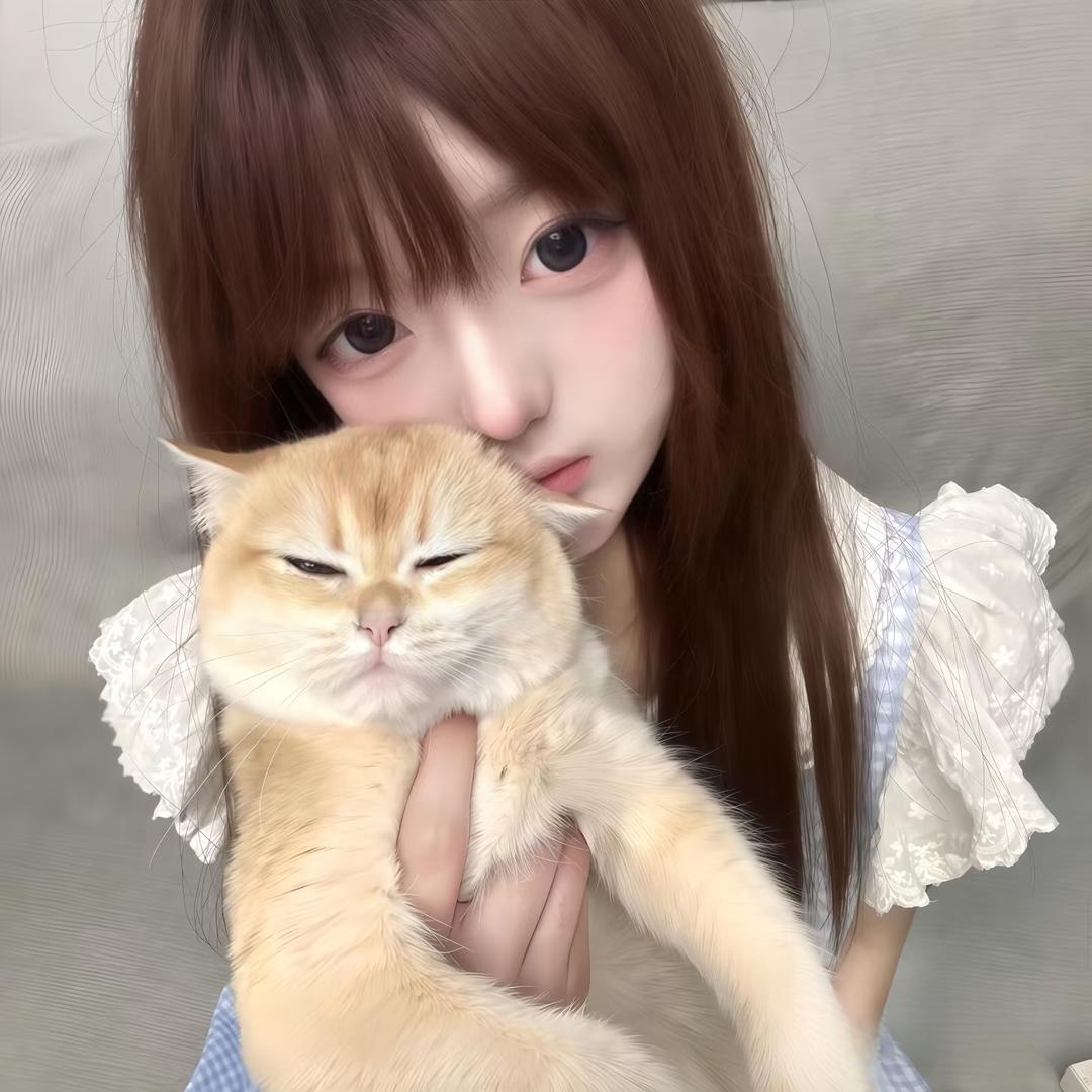 Miki.🍰