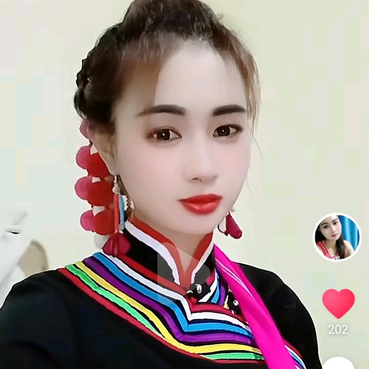 心不变梦永恒